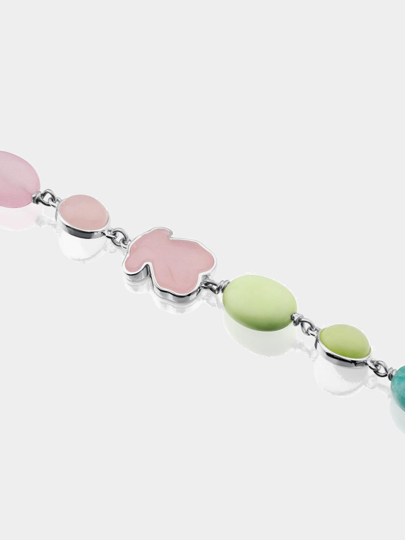 Самостійні TOUS модель 615431690 Фото