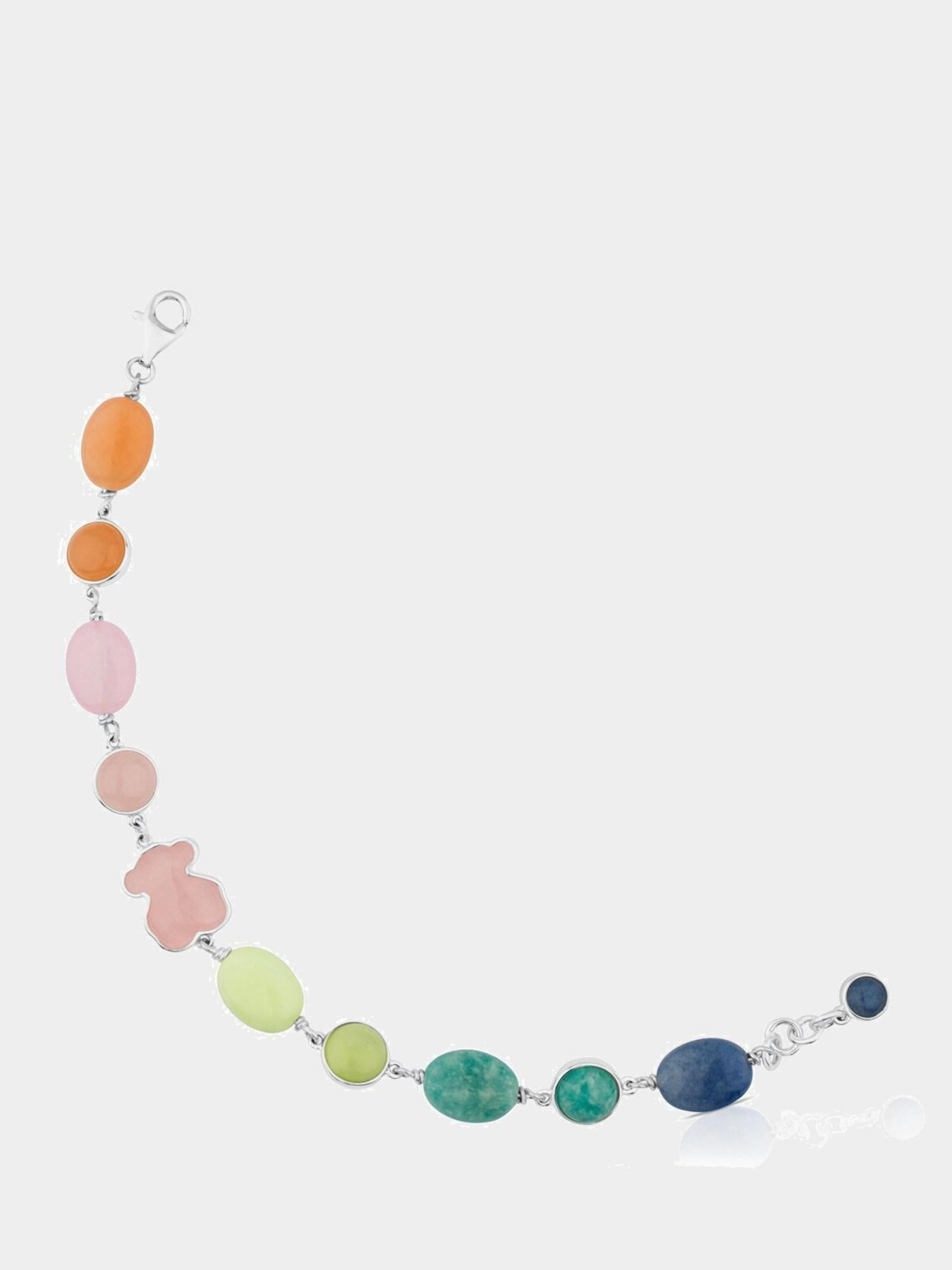 Самостійні TOUS модель 615431690 Фото