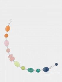 Самостійні TOUS модель 615431690 Самостійні TOUS модель 615431690 Фото