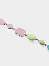 Самостійні TOUS модель 615431690 Самостійні TOUS модель 615431690 Фото