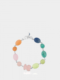 Самостійні TOUS модель 615431690 Самостійні TOUS модель 615431690 Фото