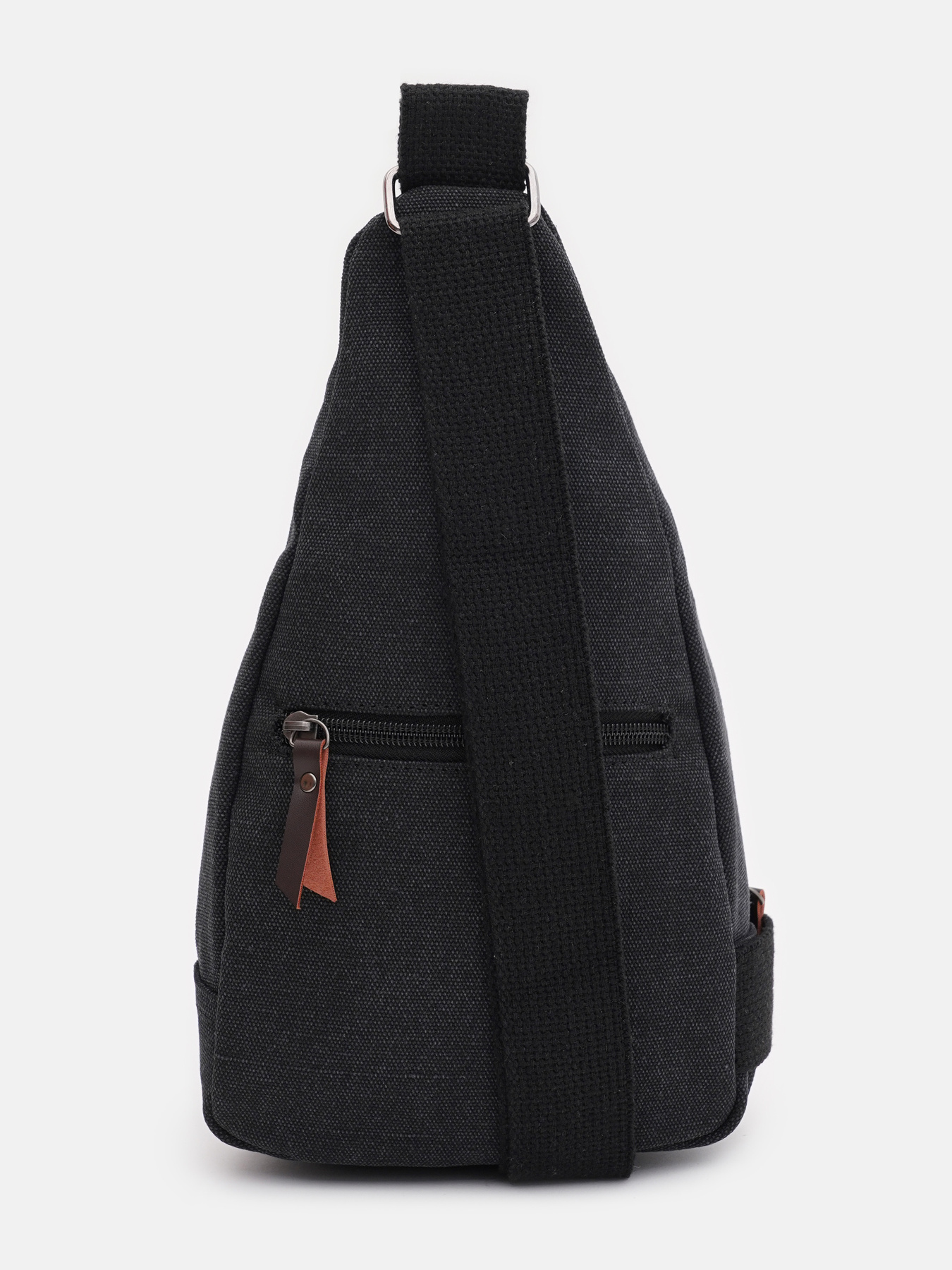 Рюкзак Monsen модель C1GH0822bl-black Фото