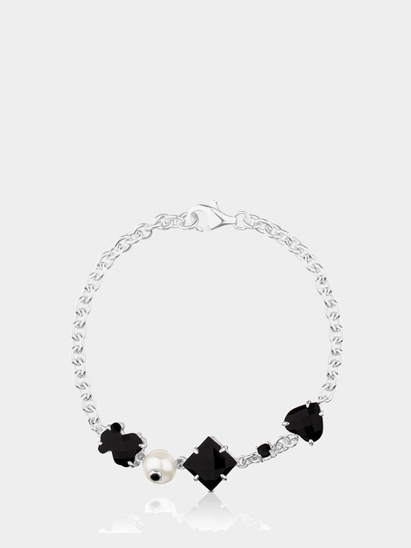 Самостоятельные TOUS модель 513631520 Фото