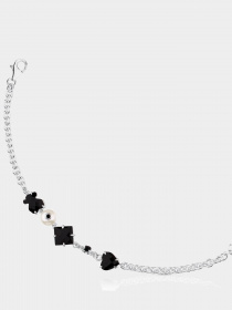 Самостійні TOUS модель 513631520 Фото