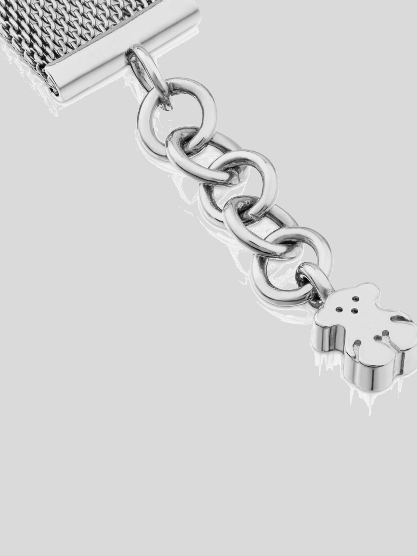 Самостійні TOUS модель 613101540 Фото