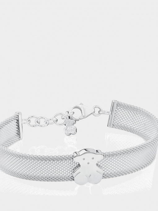 Самостійні TOUS модель 613101540 Фото