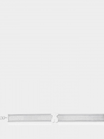 Самостійні TOUS модель 613101540 Фото