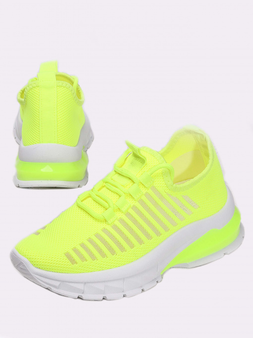 Кроссовки Respect модель HN105-010 Фото