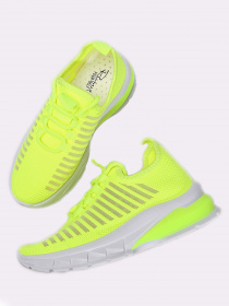 Кросівки повсякденні Respect модель HN105-010 Фото