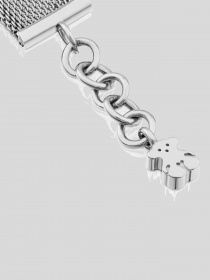 Самостоятельные TOUS модель 613101630 Фото