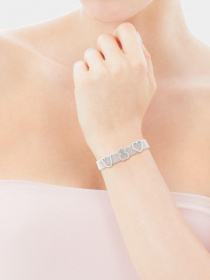 Самостоятельные TOUS модель 613101630 Фото