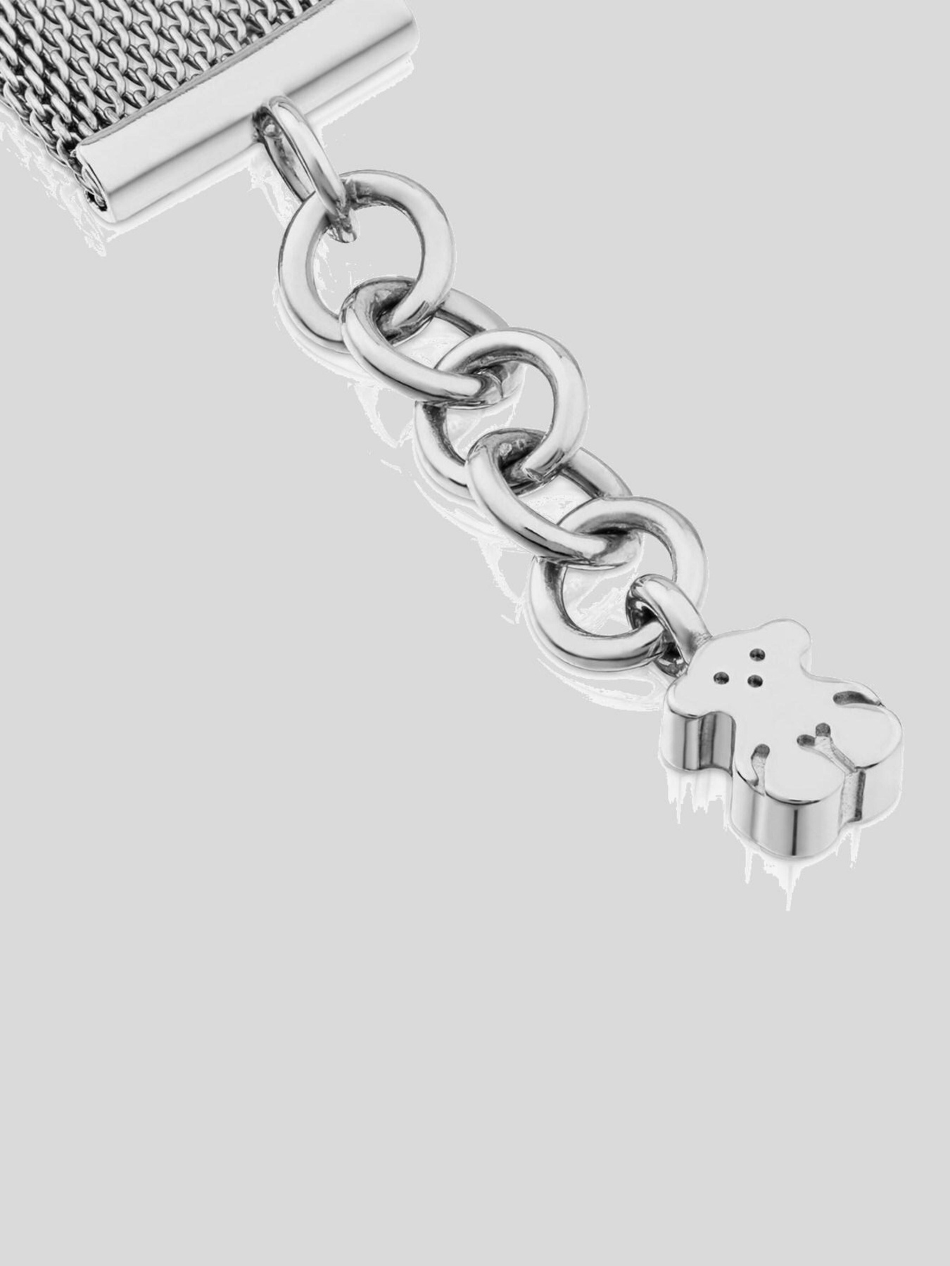 Самостійні TOUS модель 613101630 Фото