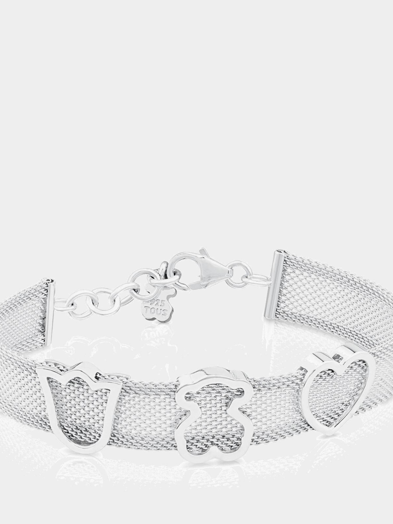 Самостійні TOUS модель 613101630 Фото