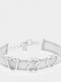 Самостійні TOUS модель 613101630 Фото