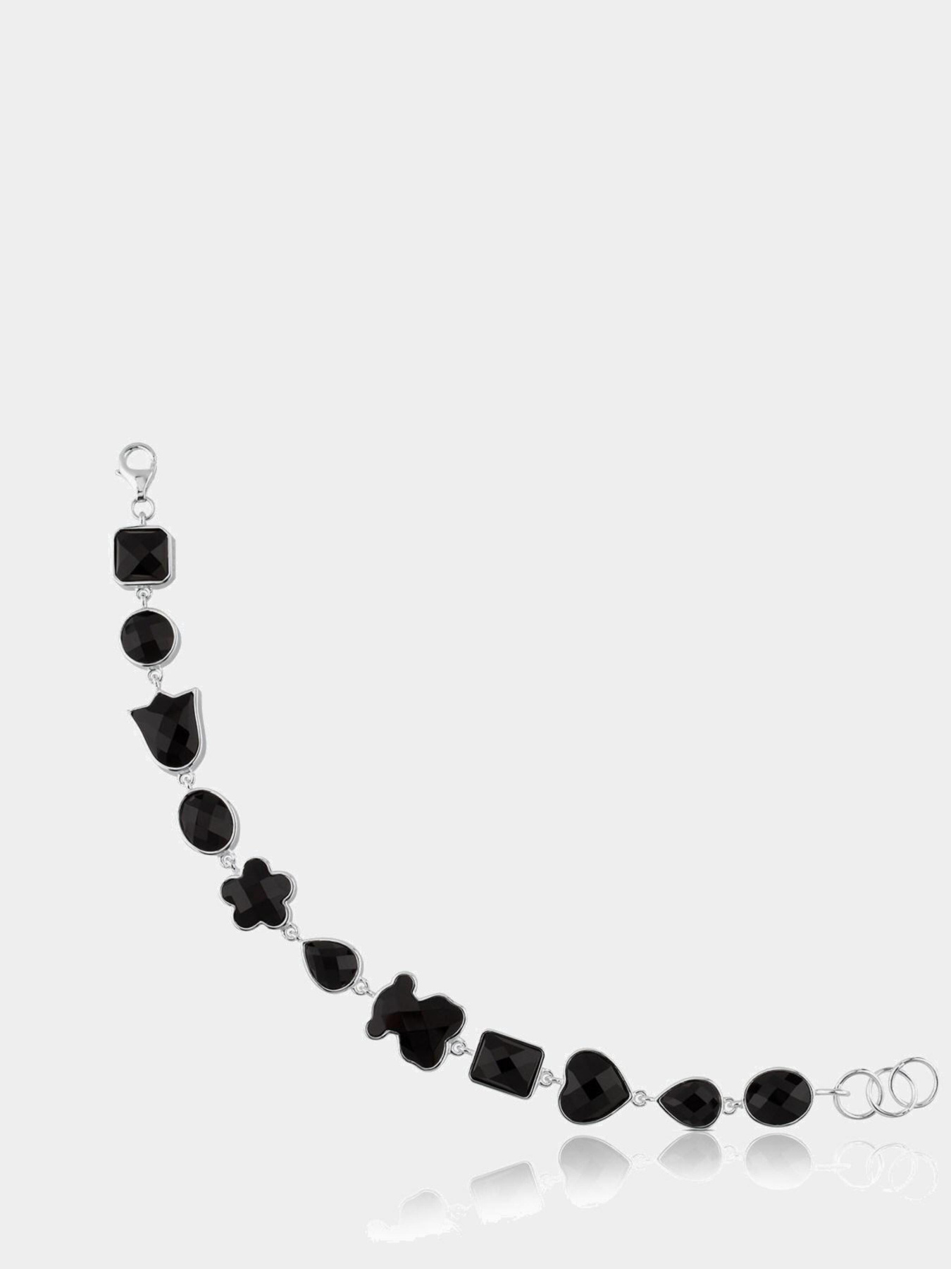 Самостоятельные TOUS модель 615431600 Фото