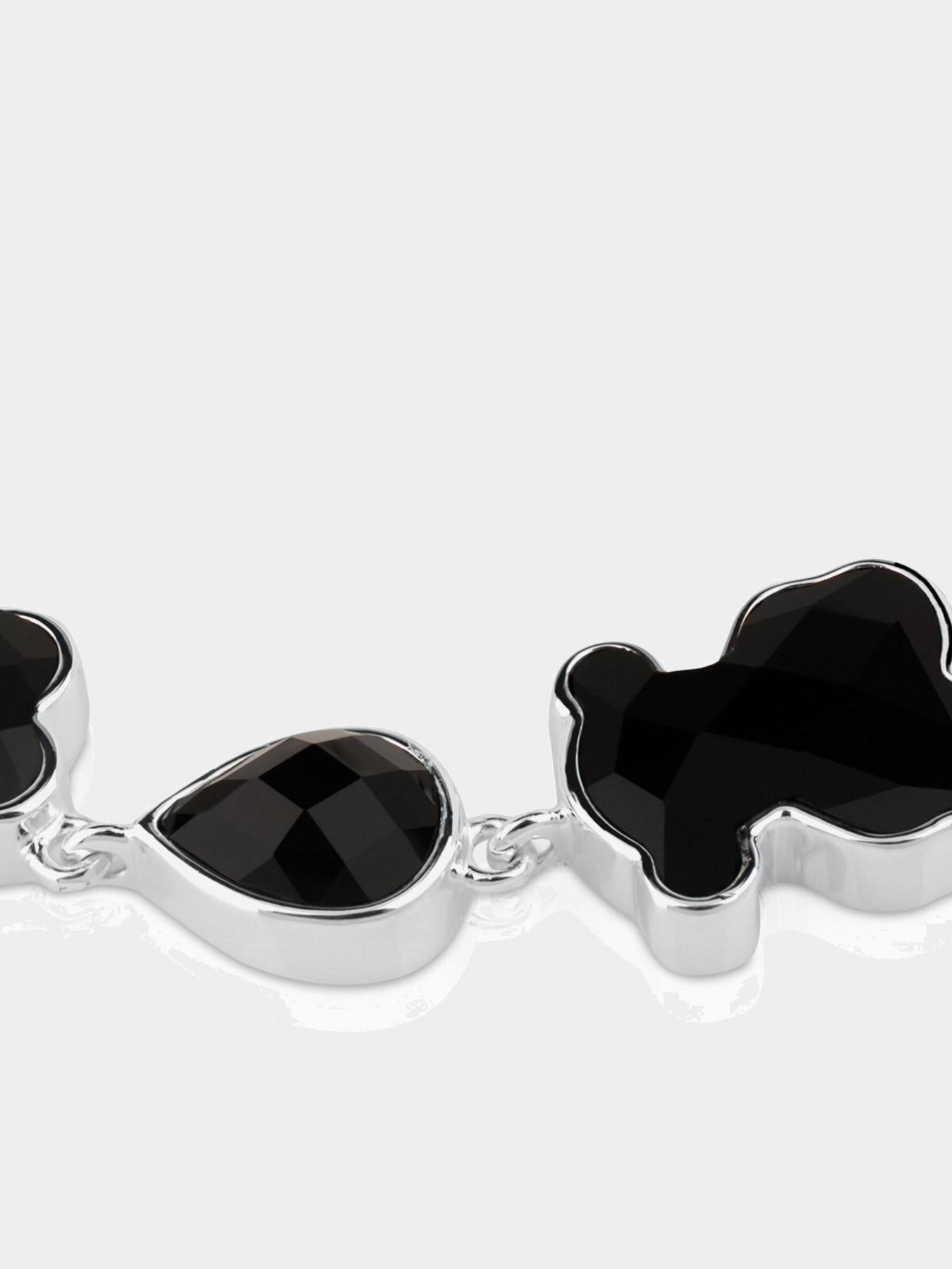 Самостоятельные TOUS модель 615431600 Фото