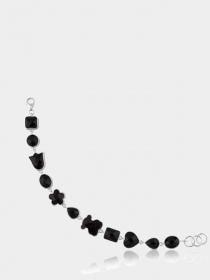 Самостоятельные TOUS модель 615431600 Фото