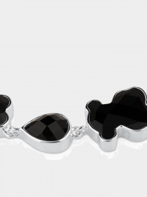 Самостійні TOUS модель 615431600 Фото