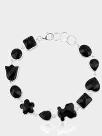 Самостійні TOUS модель 615431600 Фото