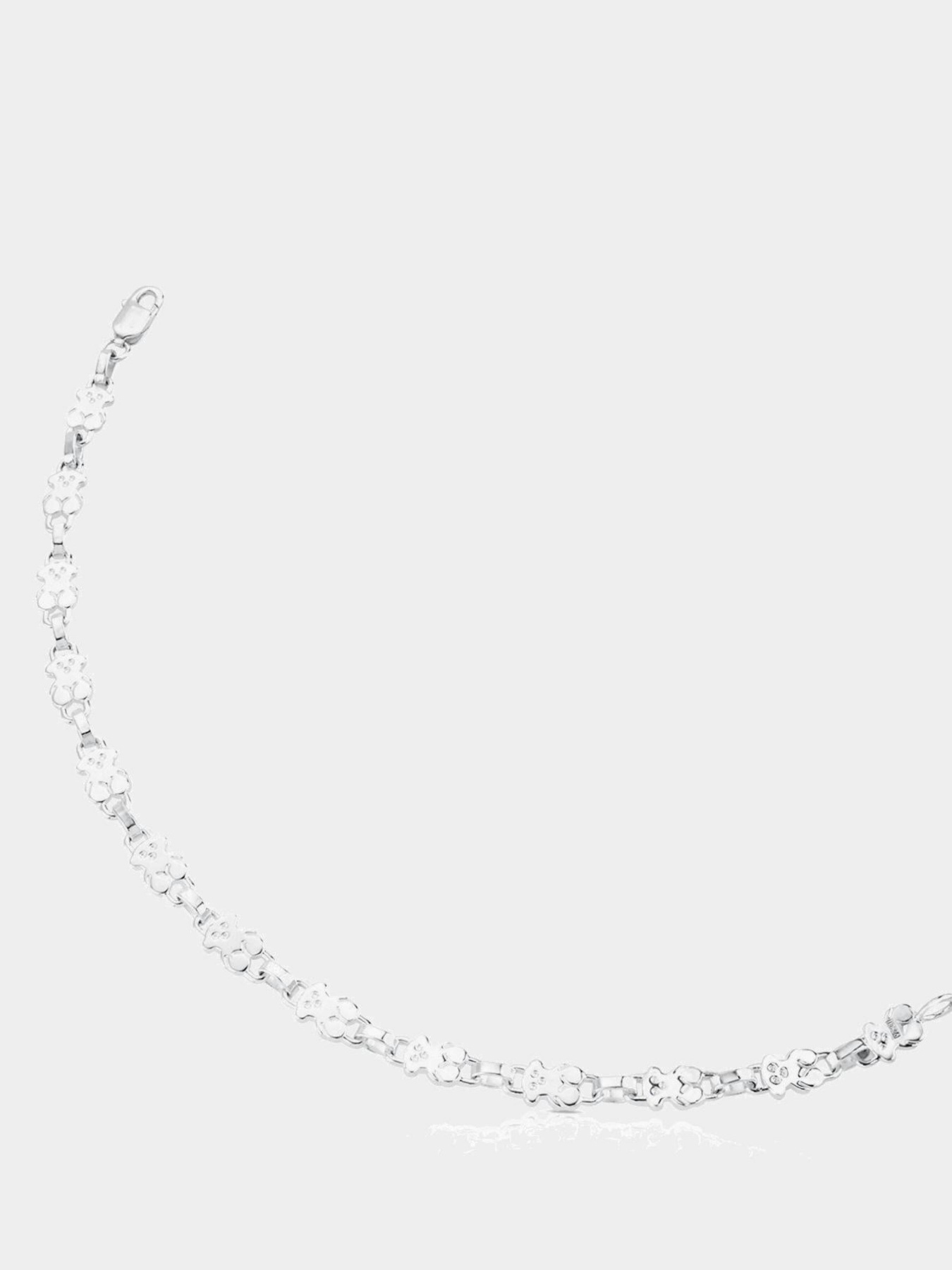 Самостійні TOUS модель 715271010 Фото