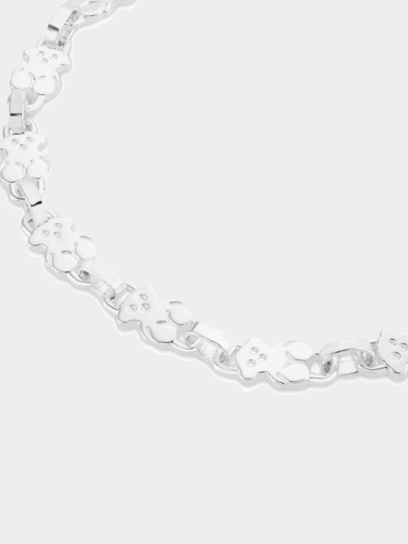 Самостійні TOUS модель 715271010 Фото