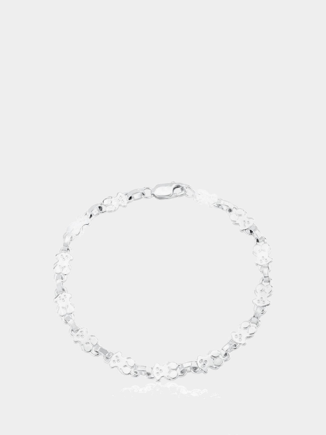 Самостійні TOUS модель 715271010 Фото