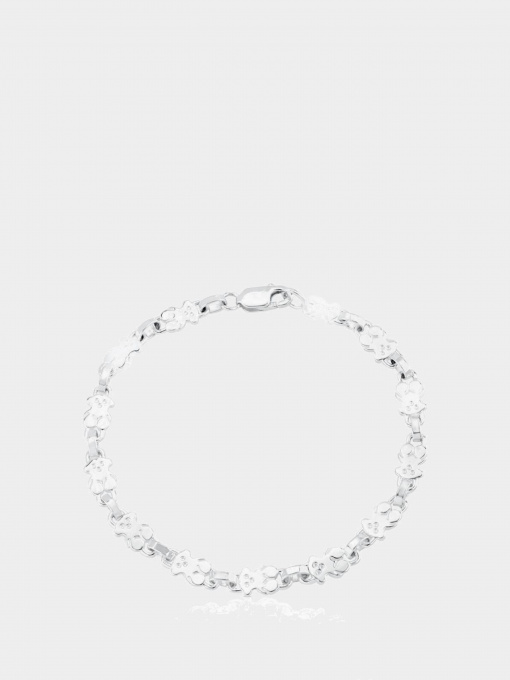 Самостійні TOUS модель 715271010 Фото