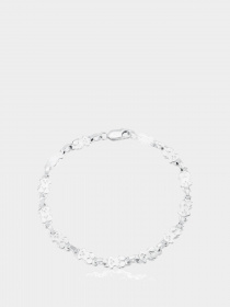 Самостійні TOUS модель 715271010 Фото