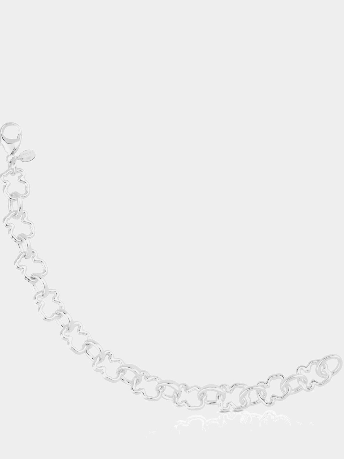 Самостоятельные TOUS модель 316981530 Фото