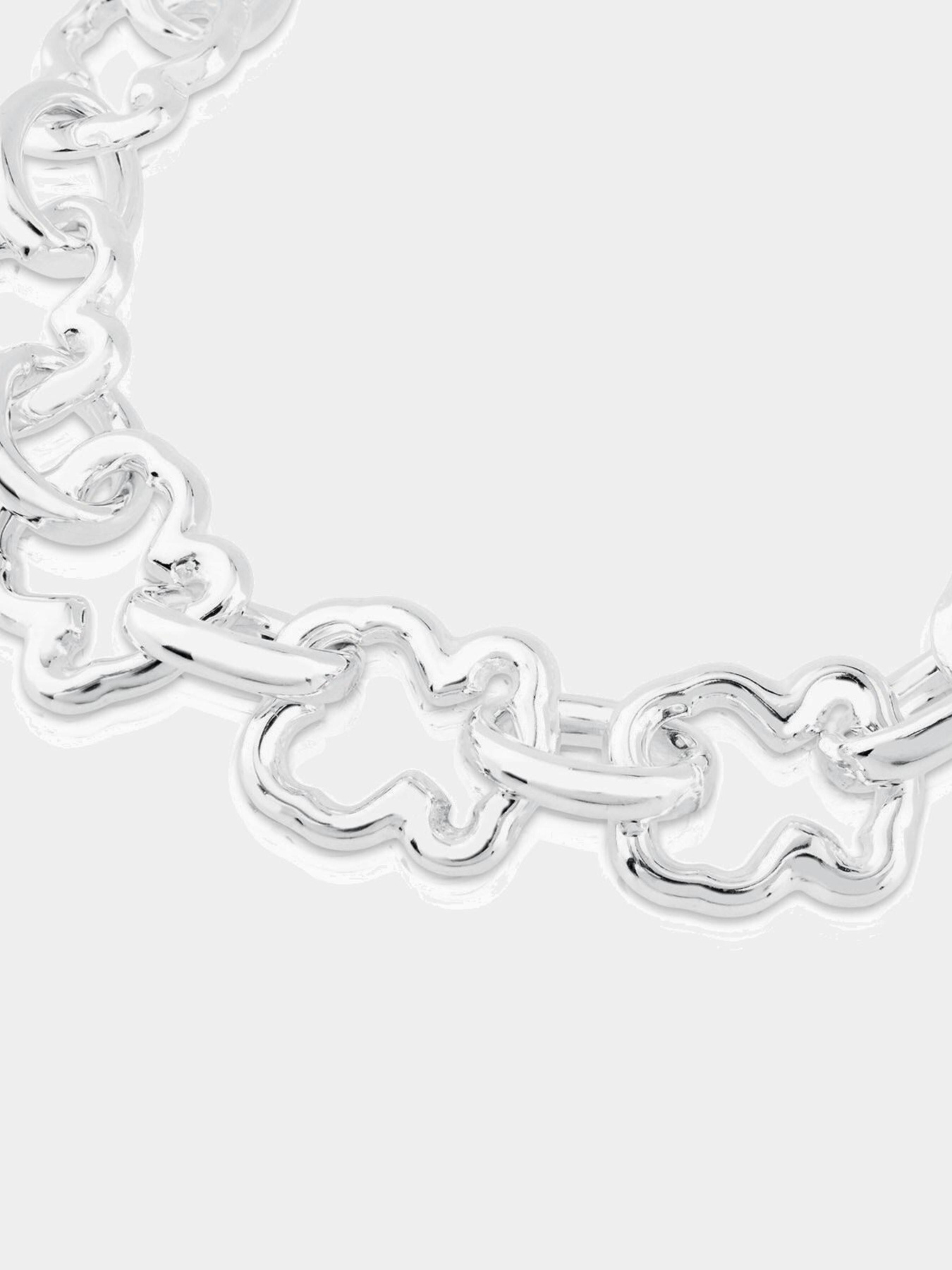 Самостоятельные TOUS модель 316981530 Фото