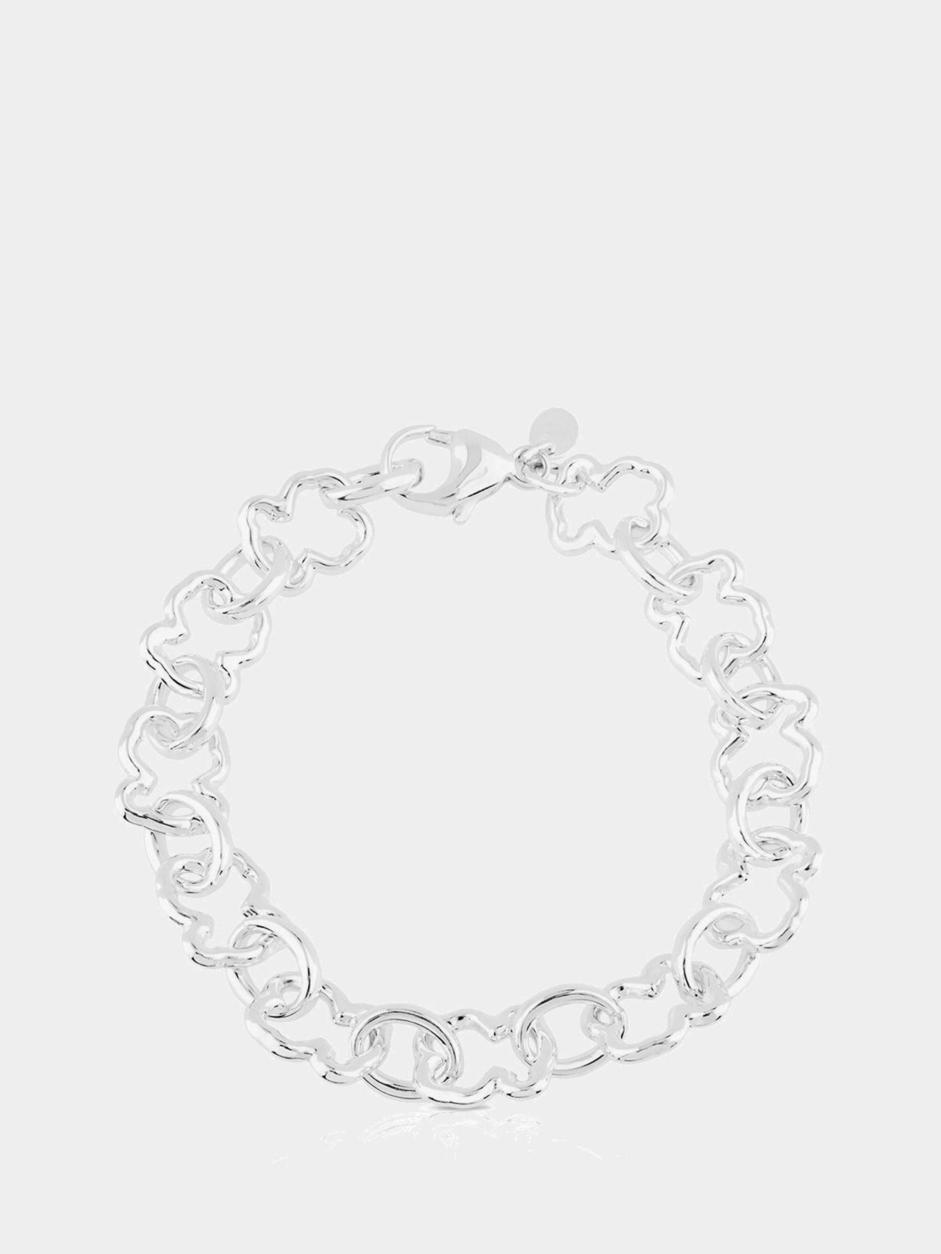 Самостійні TOUS модель 316981530 Фото