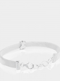 Самостоятельные TOUS модель 711900410 Фото