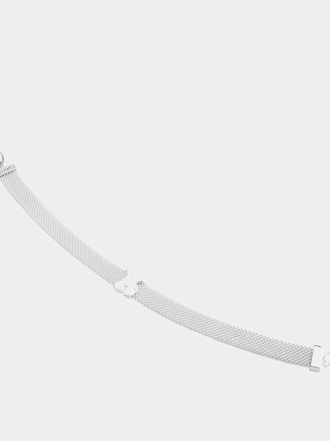 Самостійні TOUS модель 711900410 Фото