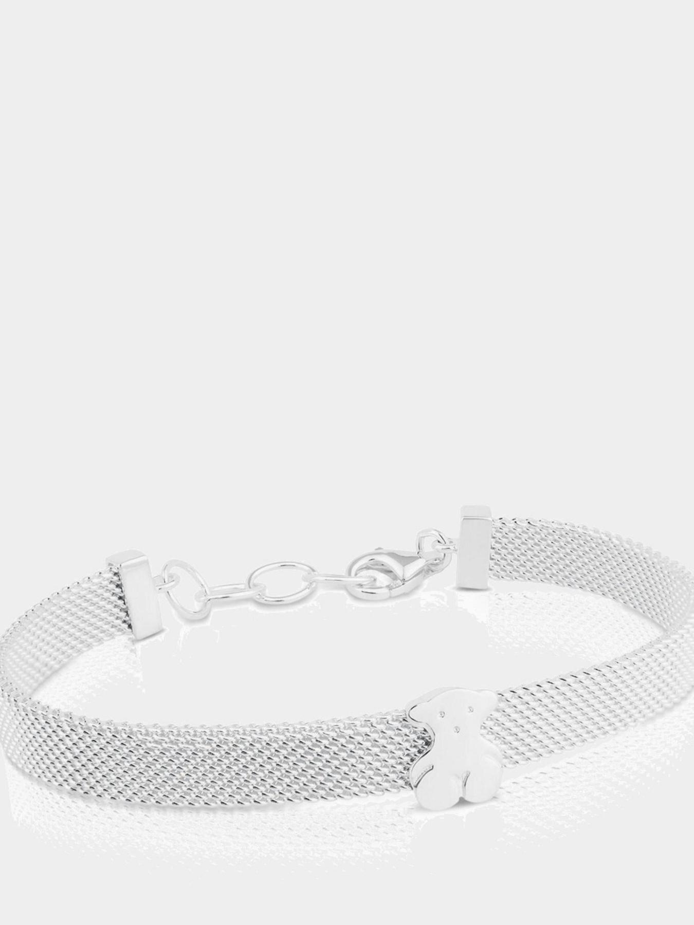 Самостійні TOUS модель 711900410 Фото