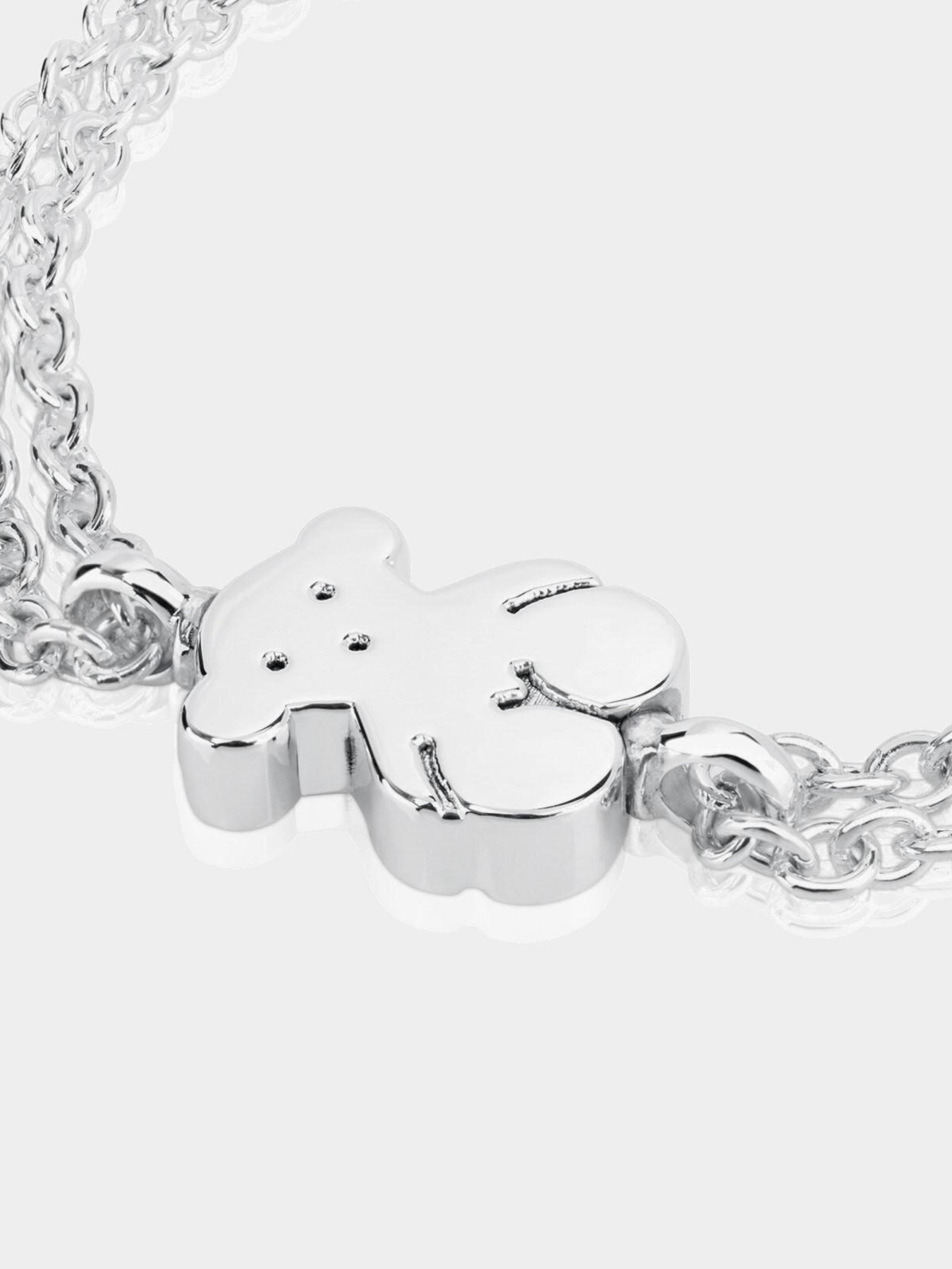 Самостійні TOUS модель 515903130 Фото