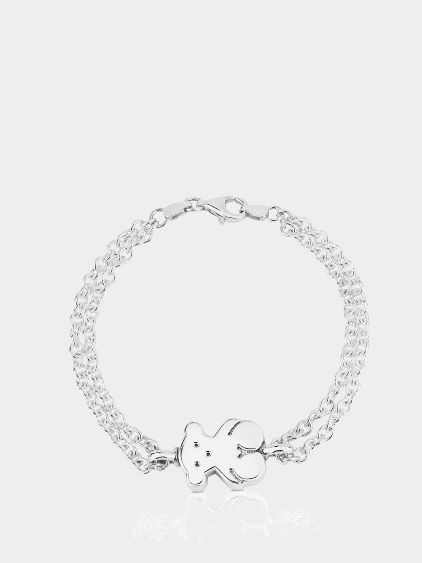 Самостійні TOUS модель 515903130 Фото