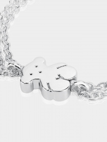 Самостійні TOUS модель 515903130 Фото