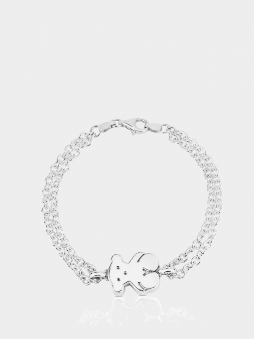 Самостійні TOUS модель 515903130 Фото