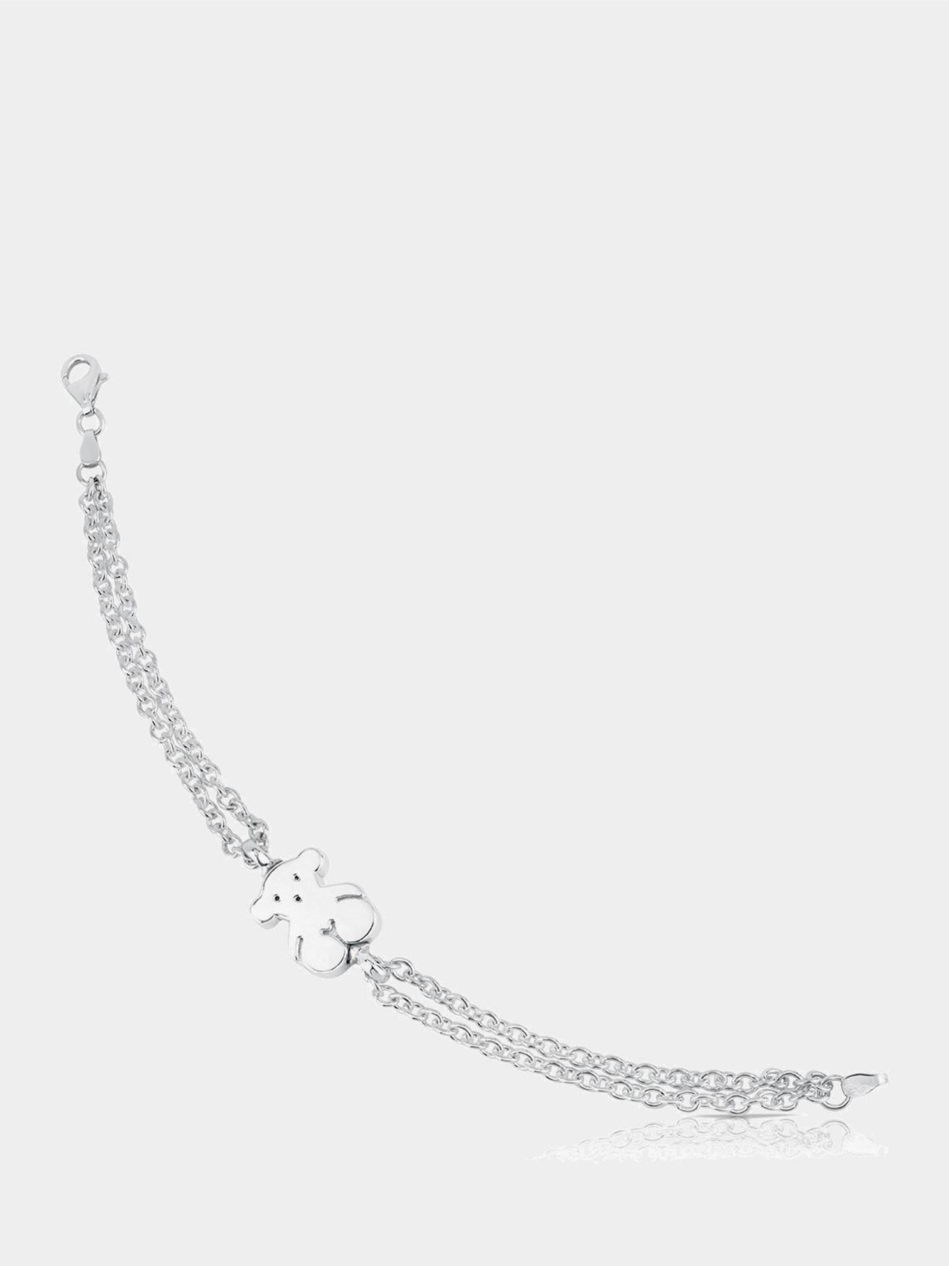 Самостійні TOUS модель 515903130 Фото