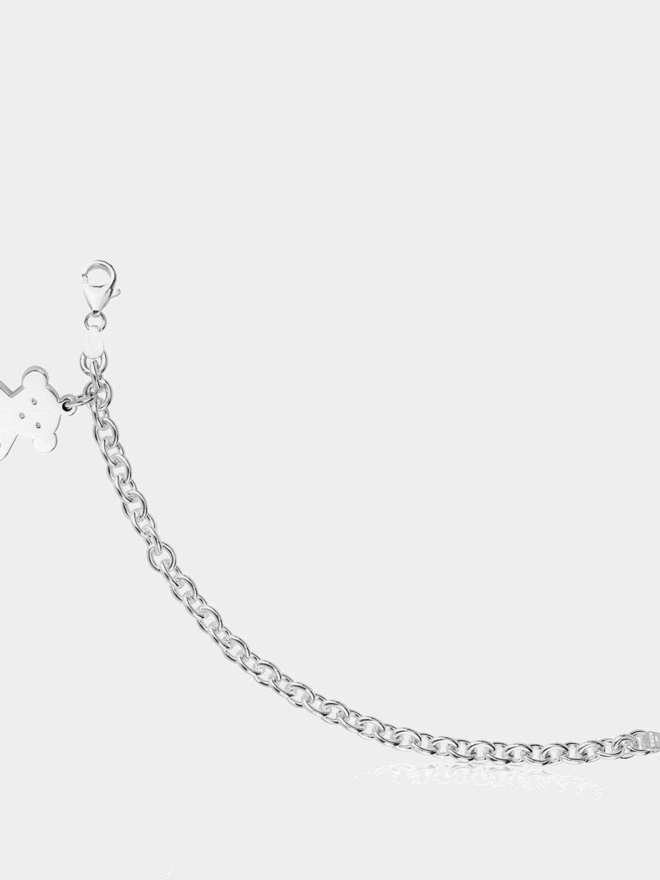 Самостоятельные TOUS модель 315901510 Фото