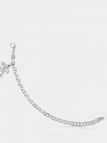 Самостоятельные TOUS модель 315901510 Фото