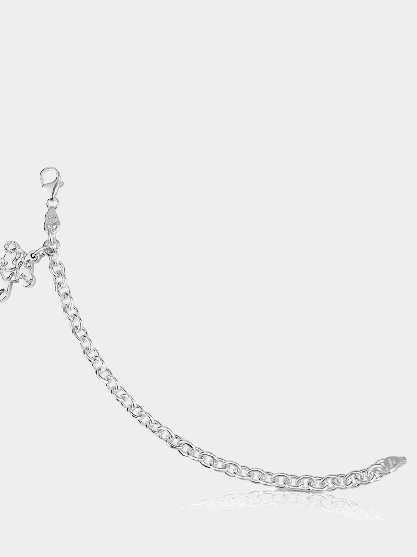 Самостійні TOUS модель 315901510 Фото