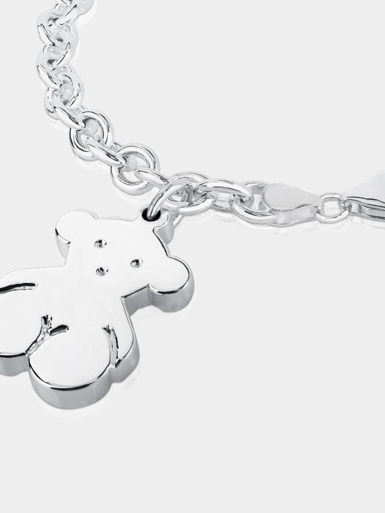 Самостійні TOUS модель 315901510 Фото