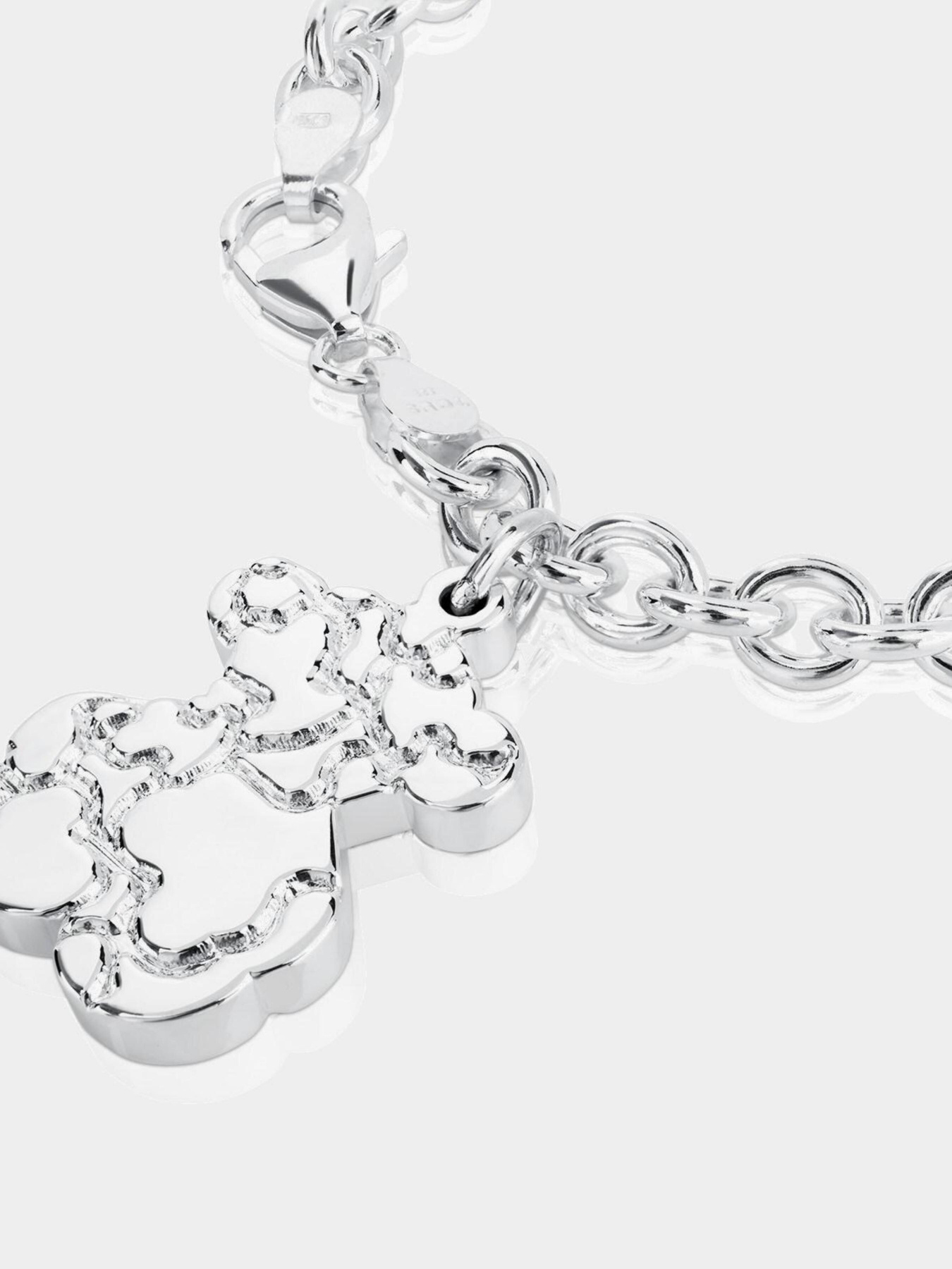 Самостійні TOUS модель 315901510 Фото