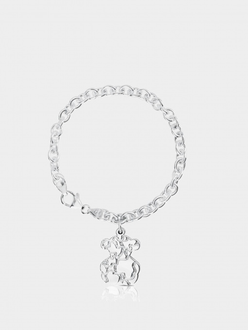 Самостійні TOUS модель 315901510 Фото