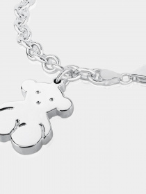 Самостійні TOUS модель 315901510 Фото