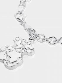 Самостійні TOUS модель 315901510 Фото