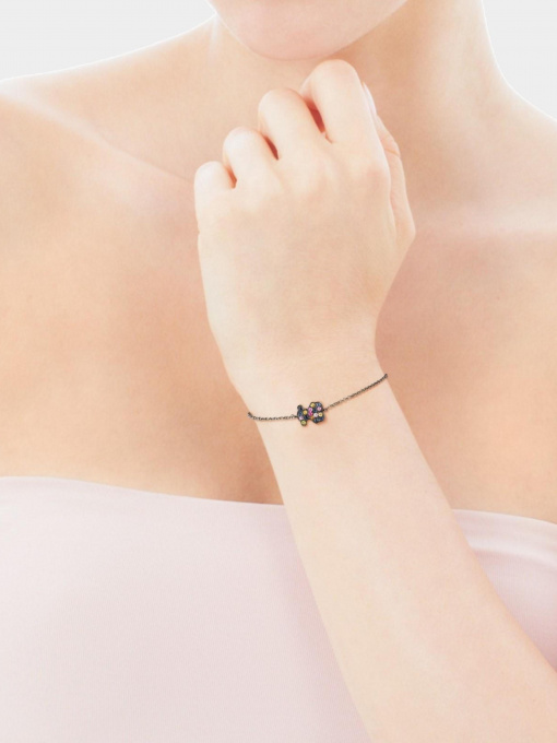 Самостоятельные TOUS модель 313671500 Фото