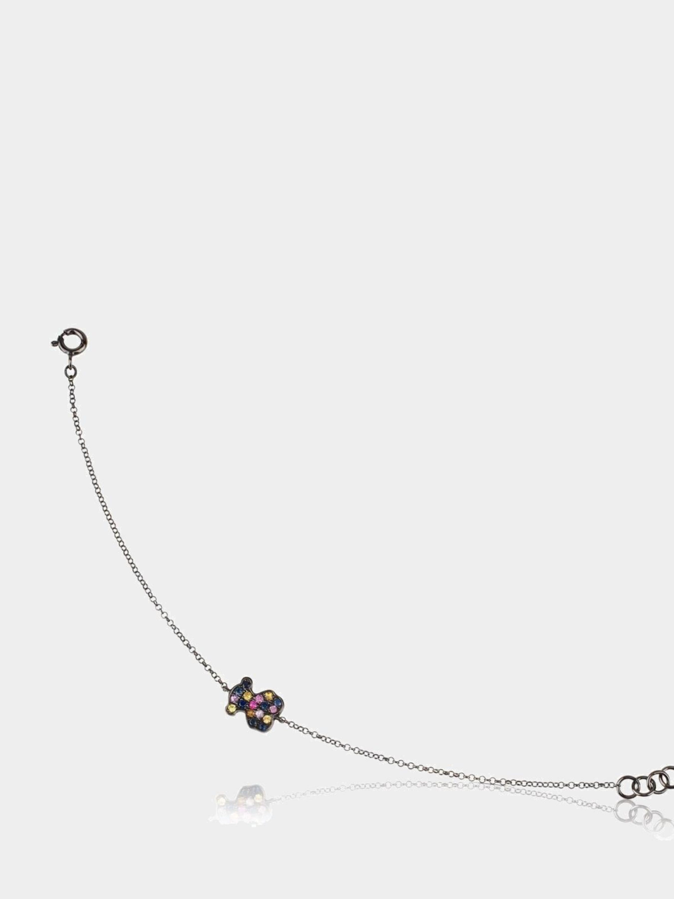 Самостійні TOUS модель 313671500 Фото