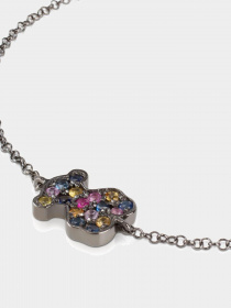 Самостійні TOUS модель 313671500 Фото